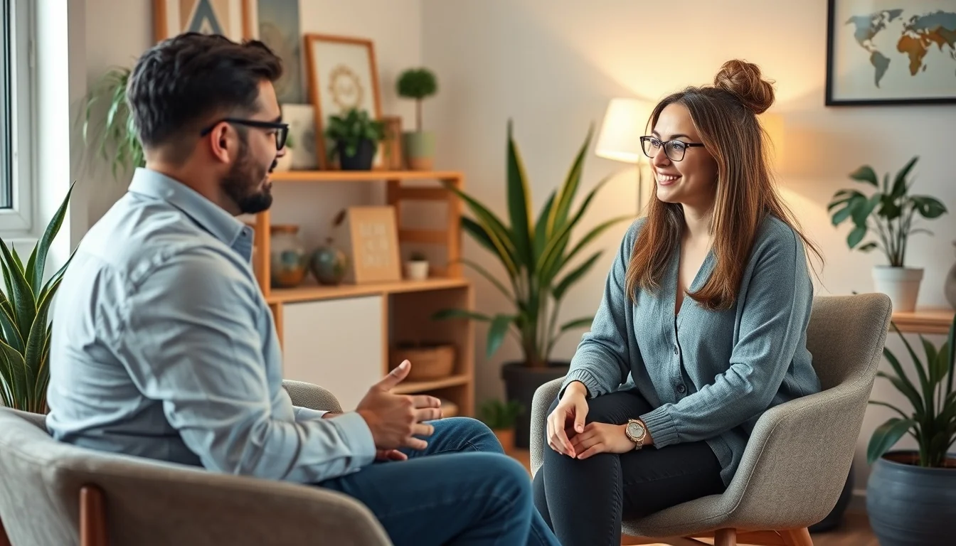 Supporting pricing visual